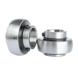 Quality UC200 Insert Bearings for sale