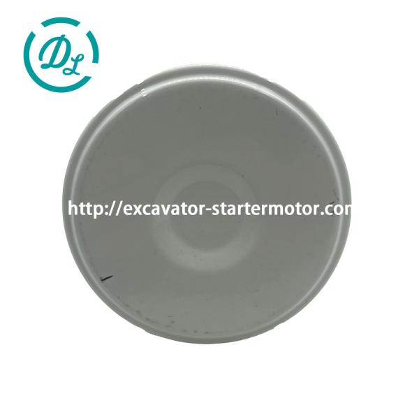 EexcavaStart Volvo Air Breather Filter OEM 11172907 11210241