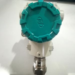 SS PDS Series Intelligent Pressure Transmitter With Explosion Proof Shell