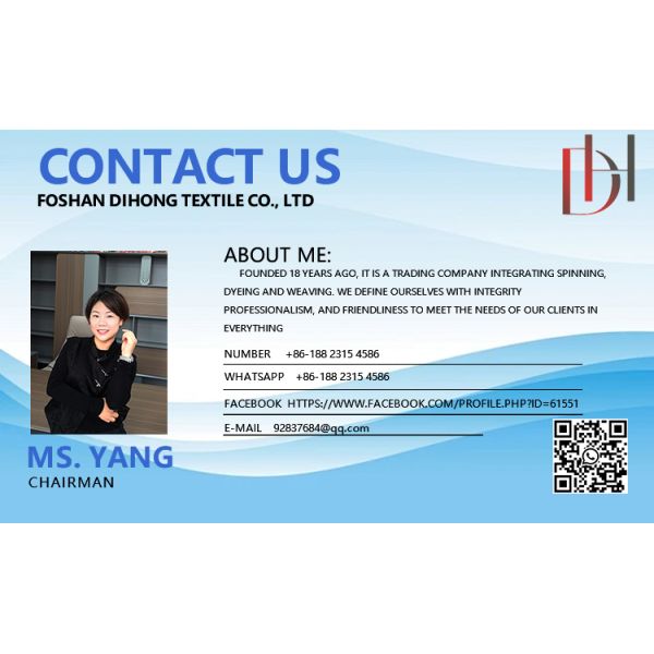 100% Polyester Printing Fabric Lightweight 185cm 200gms Breathable Knitted Fabric