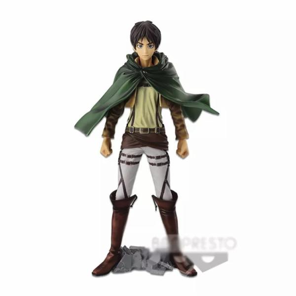 Custom Nendoroid Figures Rapid Prototype ABS Resin 3D Printing Service Anime Figure