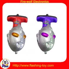 Quality Shine Gyro Toy,Children Gyro Toy for sale