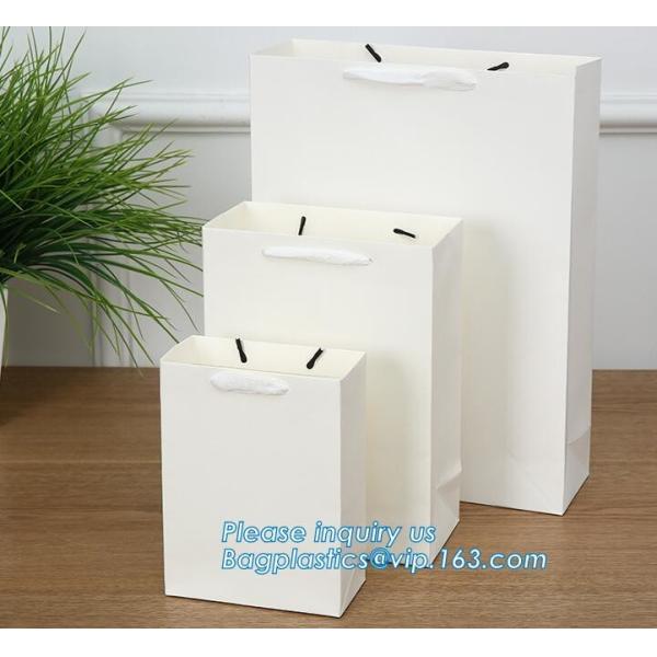 Custom Logo Luxury Portable Oval Paper Flower Box Florist Bouquet Box Packaging Rose Florist box,Gift Carrier Paper Bag