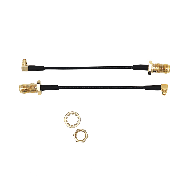SMA RF Cables/SMA-IPEX Cables