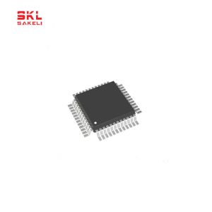 Quality STM32L082KZT6 MCU Microcontroller Unit - High Performance And Low Power for sale