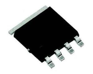Quality SQJ886EP-T1-BE3 Vishay for sale