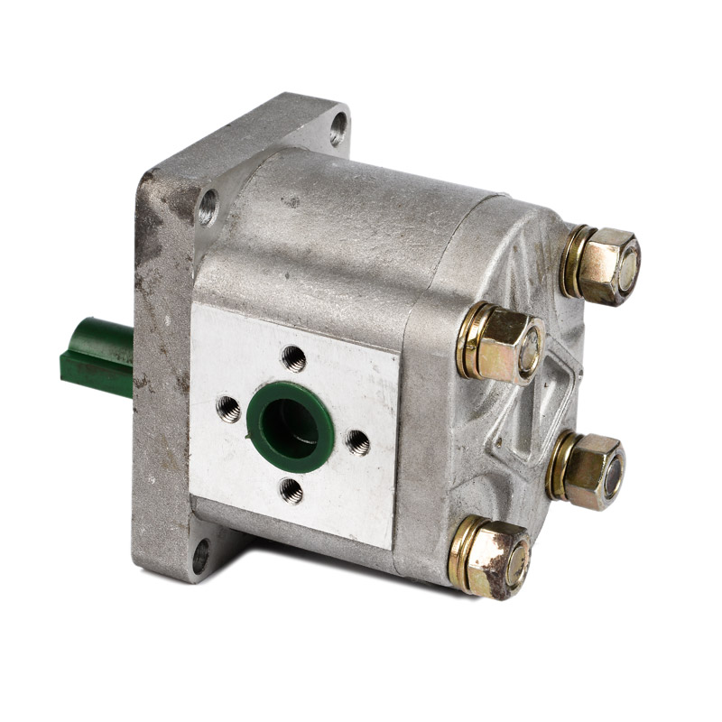 Gear PumpCBN-E310 CBN-E314 CBN-E316 CBN-E304 CBN-E306 CBN-E320 CBN-E325 CBN-F304 CBN-F306 CBN-F310 CBN-F312 CBN-F314 CBN-F316