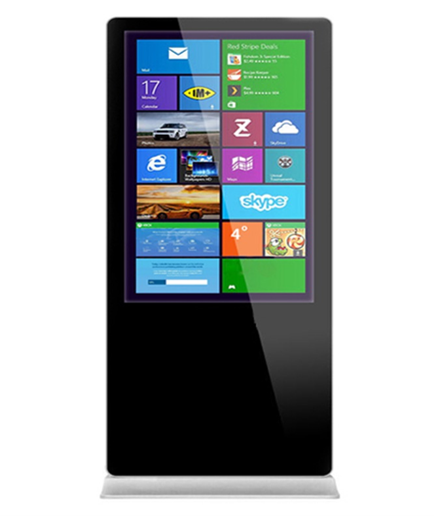 Rockchip RK3568 Embedded Android Mainboard 2GB DDR 16GB EMMC For IOT Devices JLD-A08