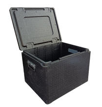 Quality Customized EPP Security Packaging Device Quality And Security Assured for sale