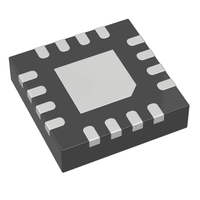 Quality SY89833LMI for sale