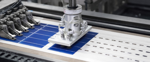 560w 580w 600w 650w 660w 670w 210mm N-type Mono Solar Panels 144 Cells 132 Cells