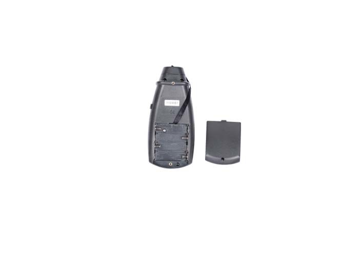 Quality DT-6234B LED Digital Photoelectric Tachometer for sale