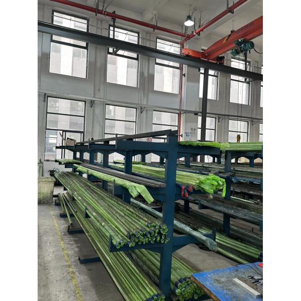 High Precision Fully Enclosed Sliding Table Module ZCH60 For 3d Printer