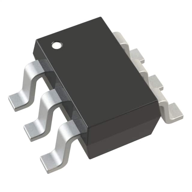 Quality ADA4853-1AKSZ-RL for sale