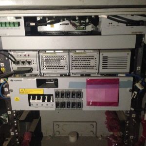 Quality APM30 APM30H TMC11H IBBS200D IBBS200T for HUAWEI DBS3900 DBS5900 for sale