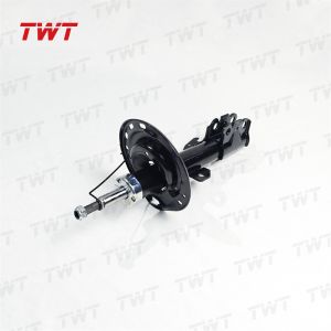 TWT 4854009B40 4854009B50 4854009C40 4854009C50 4853009V50 Auto Parts Front