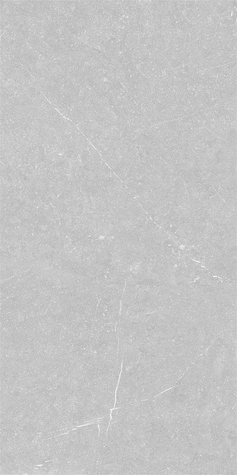 Honed Surface Porcelain 6mm 60*120cm Rectangle Floor Tile