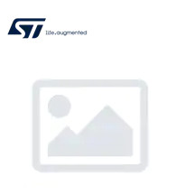 Quality STM32H7B3IIT6Q STMicroelectronics for sale