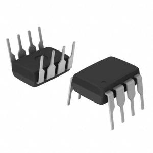 Quality UC2843NG4 for sale