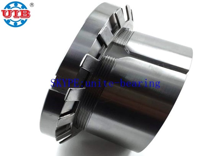 bearing adapter sleeve H316