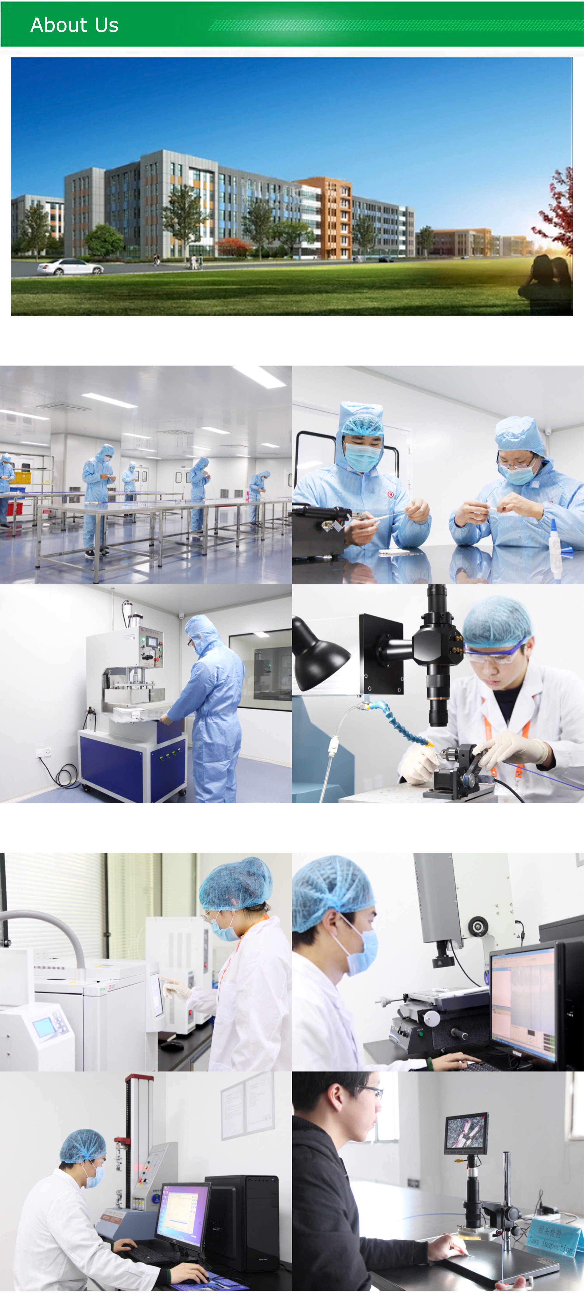 ERCP Disposable Electrosurgical Electrode/Sphincterotome triple lumen from Chinese manufacturer