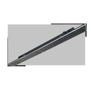 Linear High Bay Warehouse Lighting Linkable Seamless Linear Trunking System