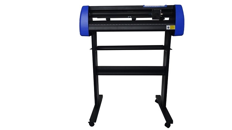 Quality 720mm Contour Cutting Plotter for sale
