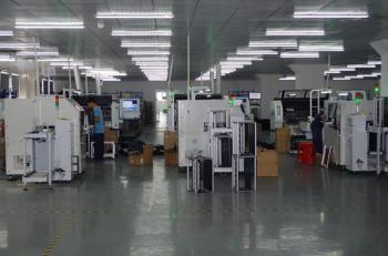 Shenzhen Singheng Optoelectronics Co., Ltd.
