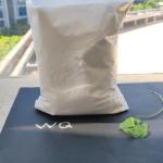 Fast Drying Thermoplastic Acrylic Resin For Household Appliances Metal
