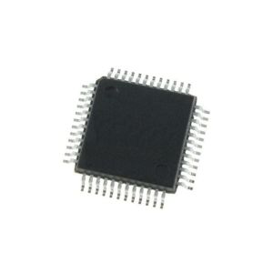 China Microcontroller MCU STM32G473CBT6 Arm Cortex-M4 MCU 170MHz 128Kbytes Of Flash on sale