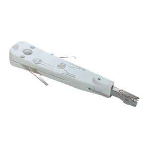 Quality Krone Insertion Tool with Sensor for sale
