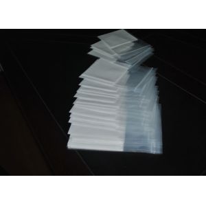 Non - Toxic 100% Nylon Mesh Filter Fabric 5T-165T For Filtering Bag , FDA