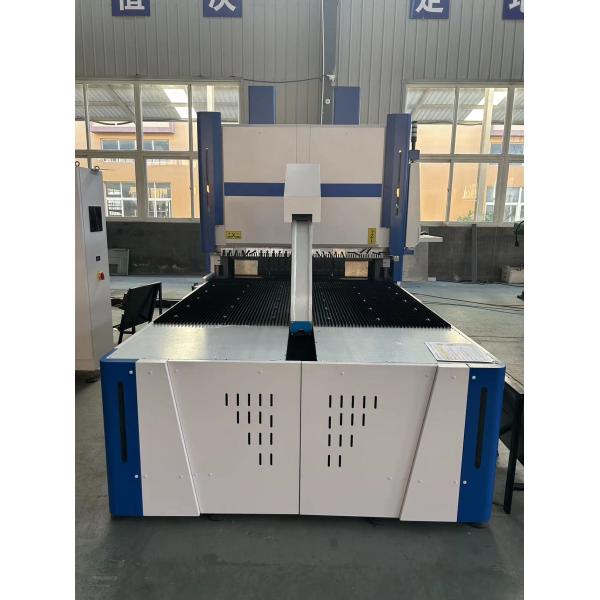 Edge Folding Auto Panel Bender For Metal Sheet Kitchen Cabinet Metal Panel Bender