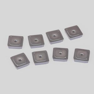 SPKN1203PDTR-NN CNC Tool Face Milling Inserts R490 R245