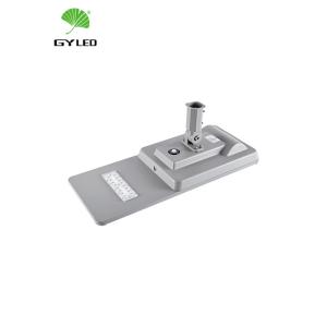 Quality 80 Watt IP66 Roadway Led Lighting Solar light Road Lamp for sale