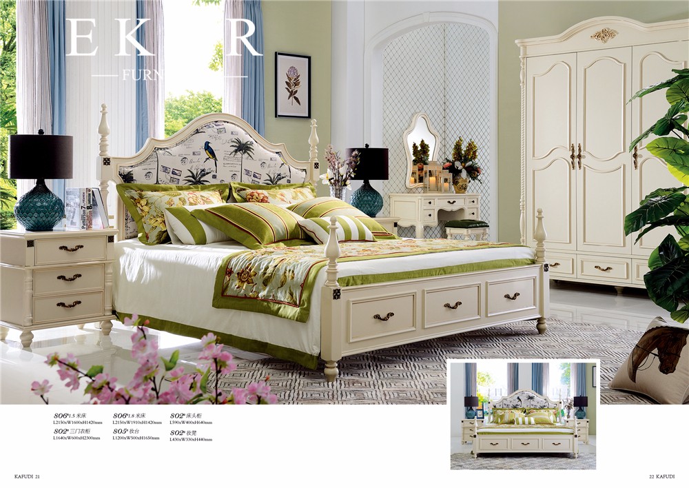 Leather Furniture Living Room Latest Design 2016 Picture Of Wooden Sofa Set