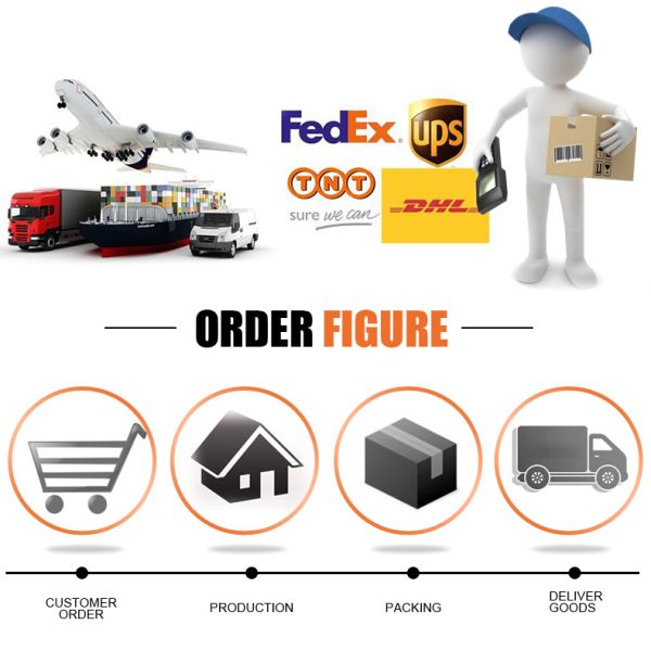 High Performance 6PCS Transmission Solenoid for Cruze Epica Lacetti OEM 6T40 6T30 6T45 6T40E 6T45E