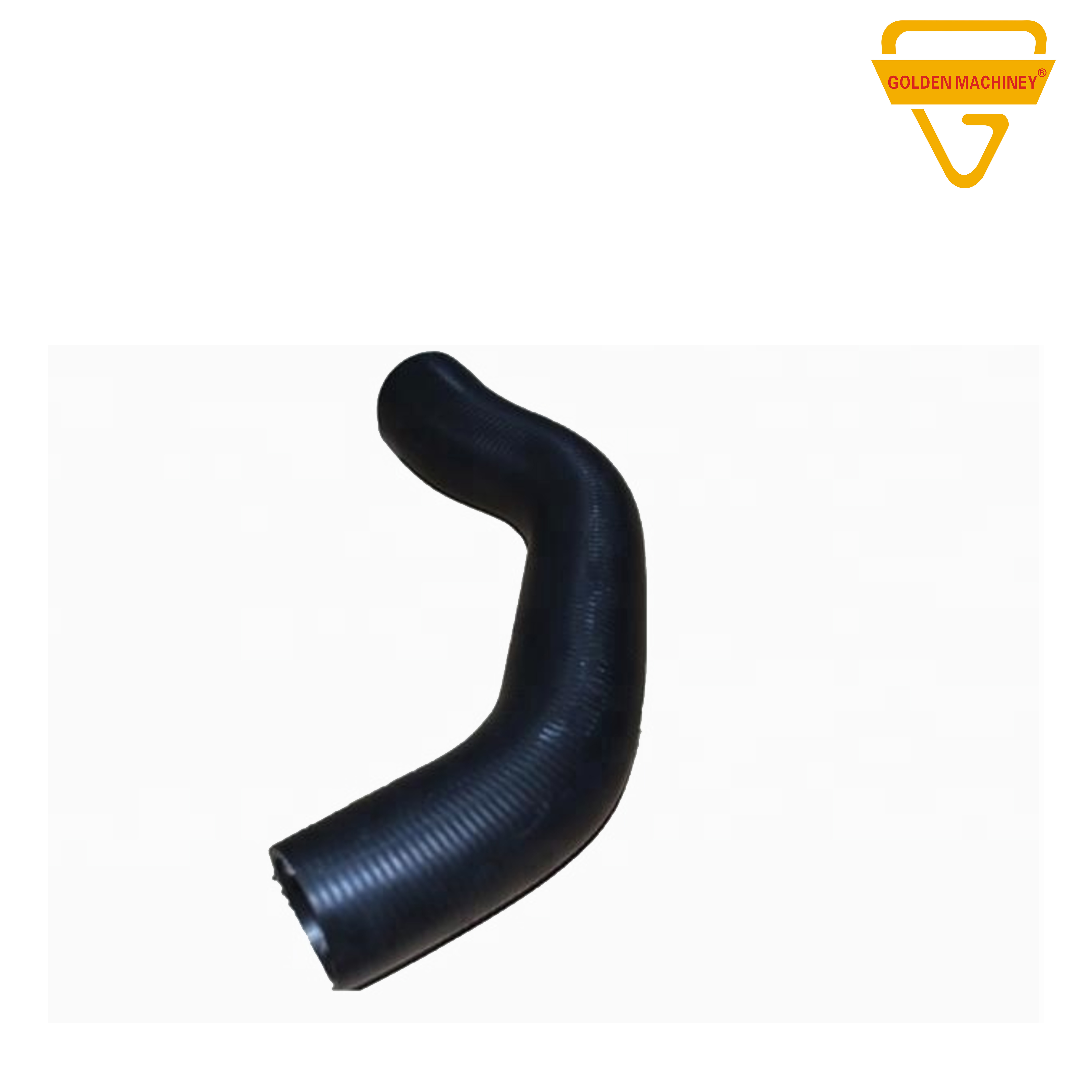 Radiator Hose Volvo Truck Spare Parts 20740344