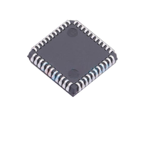4MBIT Parallel EPROM IC 256K X 16 One Time AT27C4096-90JU