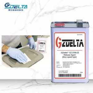 Buy cheap Epoxy Resin Mold Release Agent High Performance from wholesalers