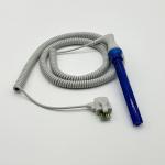 Welch Allyn SureTemp Reusable Oral Temperature Probe 5M 02893-000