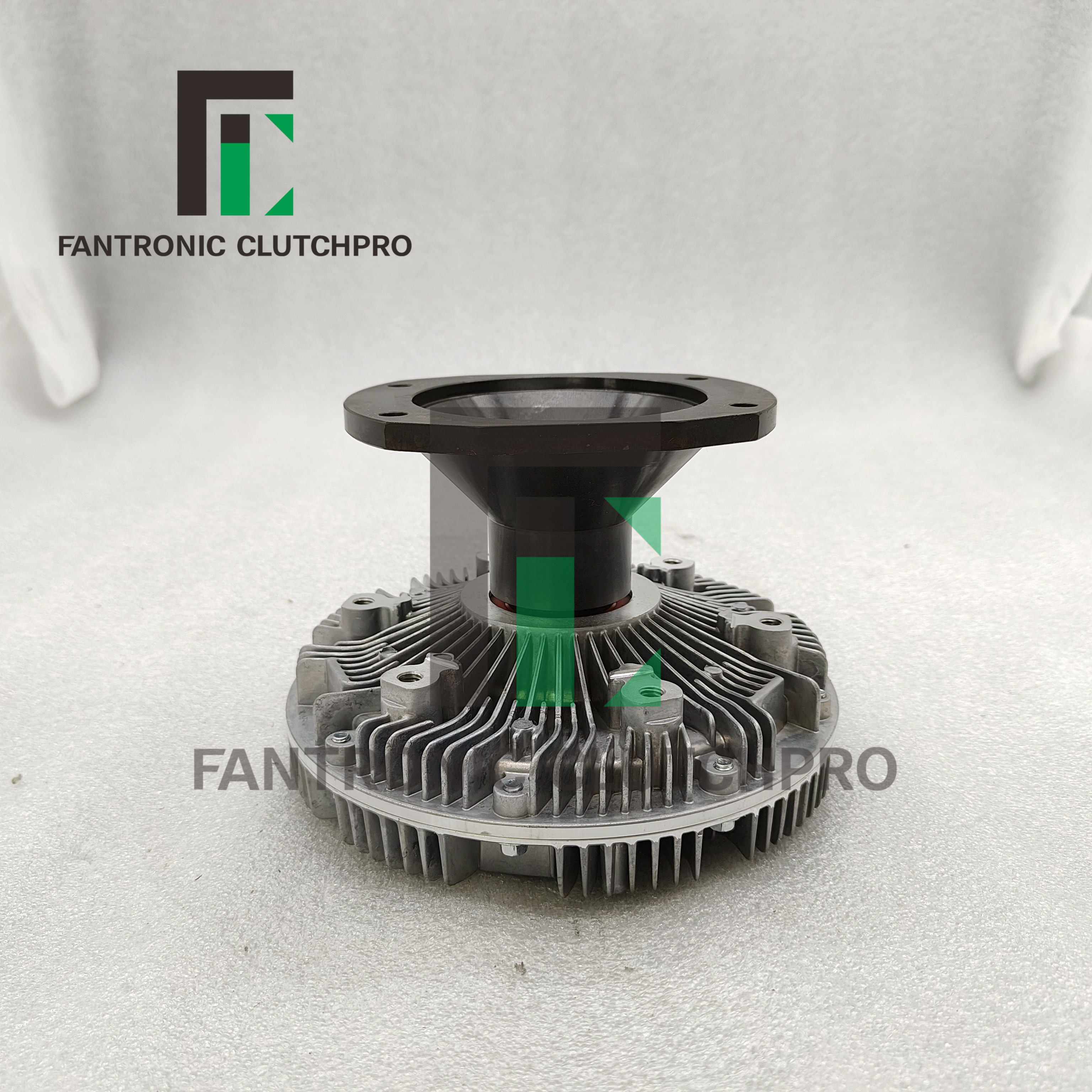 Quality FOR MAN FAN CLUTCH 61200060333 612.00.06.0333 for sale