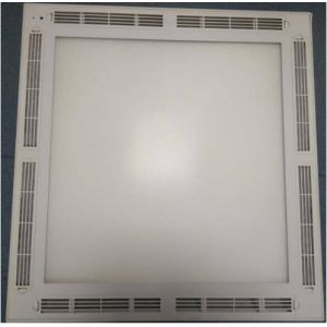 Ceiling Version Panel Sterilization Light