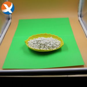 High Quality Potassium Butyl Xanthate PBX 90% Manufacturer Mining Additives​