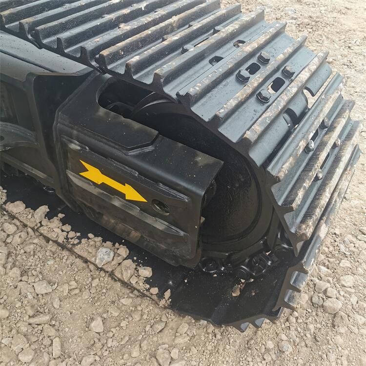 36000KG Operating Weight Multi-functional Sany 365 SY365H Excavator with ISUZU Engine