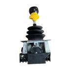 XKBA Light Hosting Application And Original Complete Joystick Controller