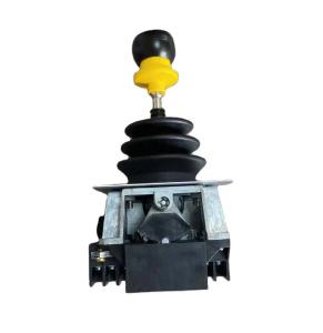 Quality XKBA Light Hosting Application And Original Complete Joystick Controller XKBA32330 With Customized ODM Support for sale