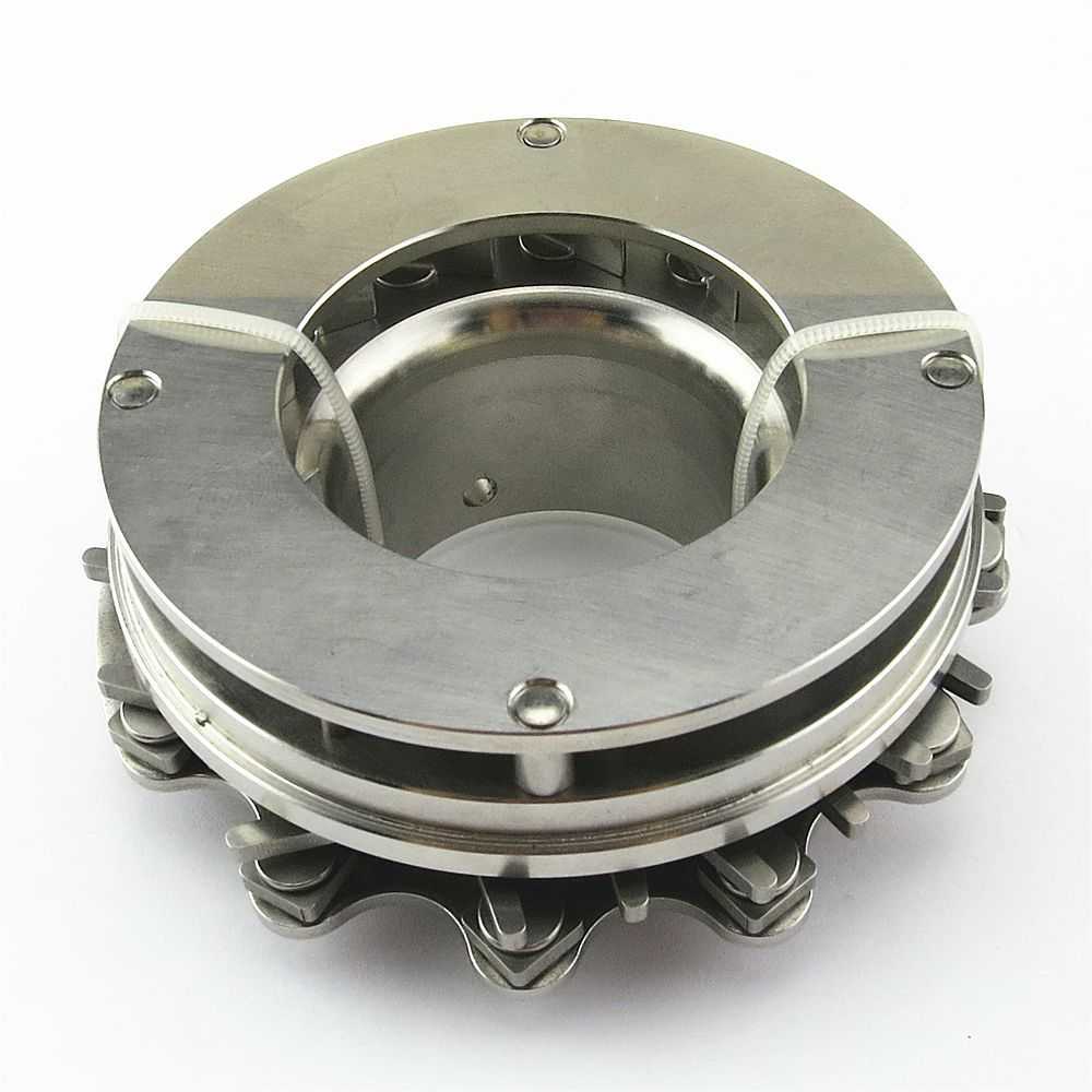 MS-TECH Turbo RHF4V VJ32 Vnozzle Ring Turbo Mazda 6 MPV II DI 2.0L Diesel 143HP