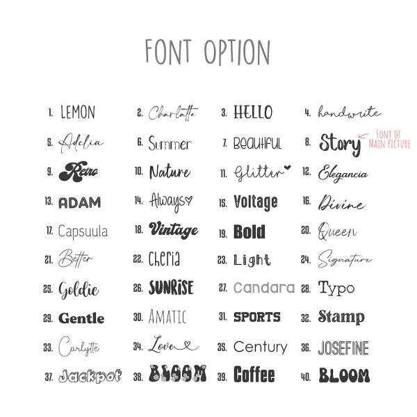 Personalized Pool Towel Microfiber Beach Towel with Bold Font Style and Custom Name