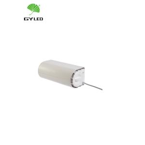 Quality 40w 60w Hidden UVC Air Disinfection Ultraviolet Sterilization Lamp for sale